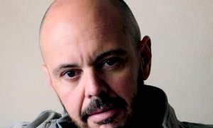 Alba: proseguono gli appuntamenti di “Resistenza nella memoria 2021”