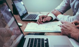 “La nuova Pac. Prospettive, esigenze e strategie”: webinar di Confagricoltura Cuneo e Siena  