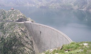 L’obiettivo della Regione: entro il 2030 da fonti rinnovabili il 28% dei fabbisogni energetici piemontesi