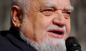 Ai “Dialoghi Eula” la spiritualità del fondatore della Comunità di Bose Enzo Bianchi