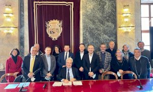 Distretto Urbano del Commercio di Cuneo: un percorso formativo di cinque incontri per le imprese