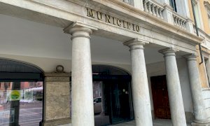 Ad Ardea (Gruppo Egea) la gestione per l’illuminazione pubblica di Mondovì