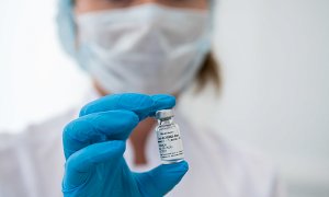Chi si è vaccinato all’estero con un vaccino non approvato dall’Ema potrà fare il richiamo in Italia