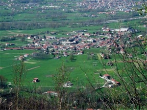 Rifreddo: Il comune vende 4 terreni agricoli