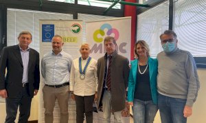 Buon successo per il webinar 