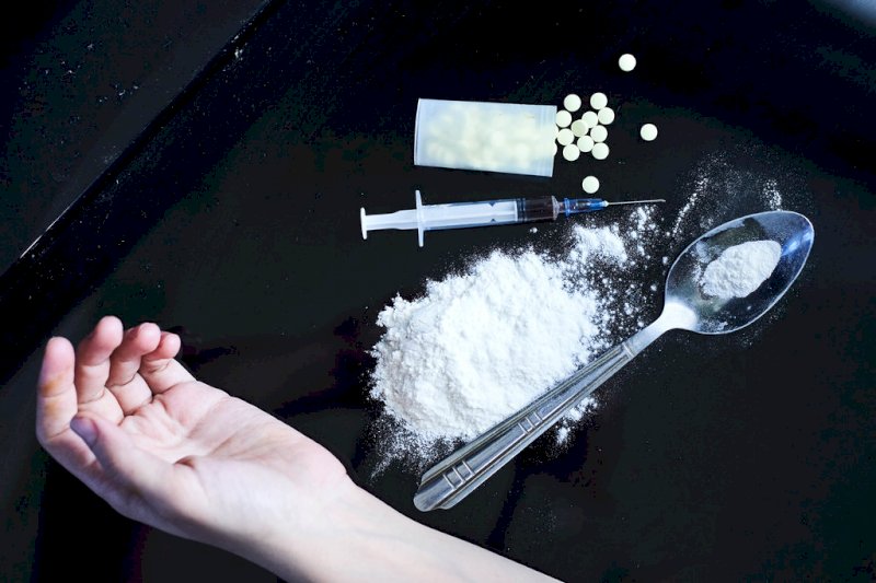 Diciottenne finì in overdose dopo un droga party, la Procura chiede otto anni per il presunto pusher