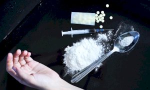 Diciottenne finì in overdose dopo un droga party, la Procura chiede otto anni per il presunto pusher