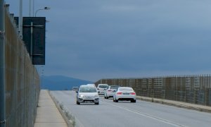 Al via lo studio della mobilità dei cittadini del Piemonte