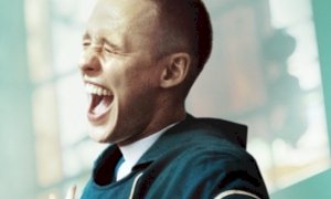 Doppio appuntamento con 