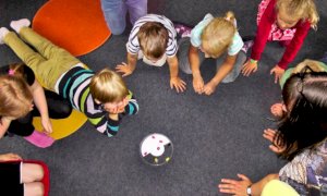 Covid nelle scuole: la situazione è contenuta, ma aumentano focolai e quarantene