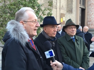 Per l'educazione finanziaria avvio con bis del mese di febbraio