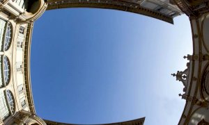 In estate la Regione Piemonte assumerà 300 nuovi dipendenti
