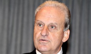 Sabato si parla di lotta alla mafia per la rassegna 