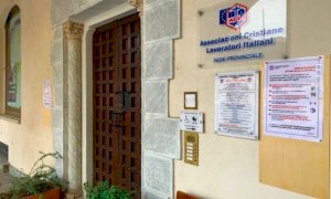 Le Acli a disposizione delle associazioni per il passaggio al registro unico del terzo settore