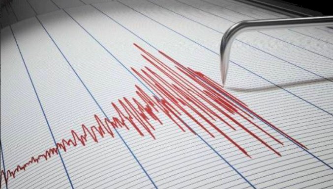 Lieve scossa di terremoto in valle Grana, epicentro nei pressi di Pradleves
