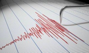 Lieve scossa di terremoto in valle Grana, epicentro nei pressi di Pradleves