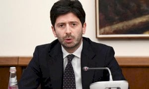 Vaccino, Speranza: 