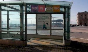 Coronavirus, Piemonte: il bollettino di mercoledì 10 novembre