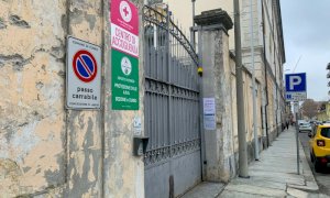 Cuneo, la Croce Rossa offre ai meno abbienti tamponi gratuiti e visite senologiche e tiroidee