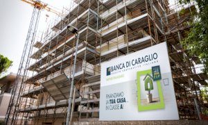 Superbonus e dintorni, se ne parla in una conferenza alla Banca di Caraglio