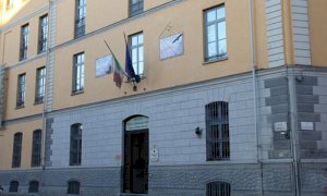 Pubblicata la classifica Eduscopio 2021: ecco le migliori scuole superiori della Granda