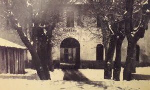 21 novembre 1943, 331 ebrei partono da Borgo San Dalmazzo verso Auschwitz: le iniziative per ricordarli