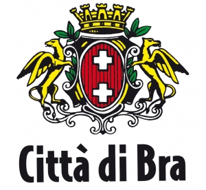 Atti su progetto di variante al PEC in visione a Bra