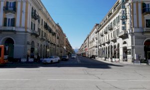 In Piemonte la pandemia resta sotto controllo: la nostra regione saldamente in zona bianca