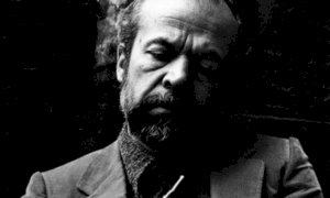 Al Pala Alba Capitale un appuntamento dedicato a Mario Lattes