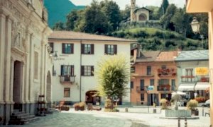 Robilante, una serata per approfondire il tema del rapporto tra genitori e adolescenti