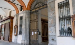 Bando di concorso per l’attribuzione di contributi del Fondo per l'accesso alle abitazioni in locazione