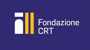 Il Cuneese Giovanni Quaglia presidente della Fondazione Crt