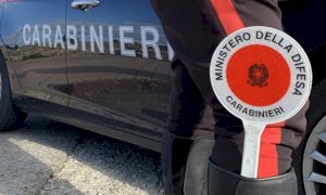 Carabinieri, assolto il comandante del Norm di Fossano: era accusato di aver falsificato un verbale