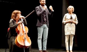 Alba, presentata la stagione teatrale 2021-2022 del Teatro Sociale 