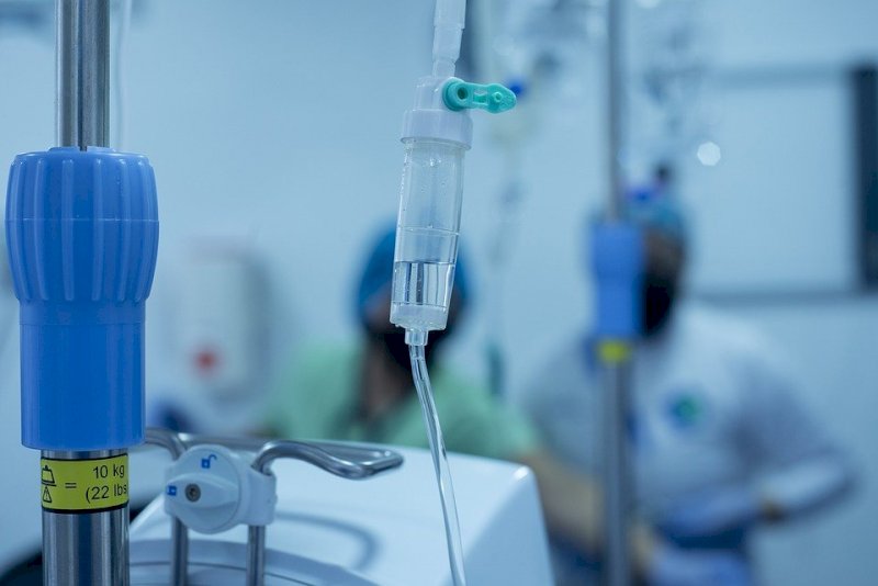 Coronavirus, Piemonte: stabili decessi e ricoveri in terapia intensiva nell’ultima giornata