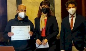 Il premio Mario Riu a due aziende agricole della Granda: 