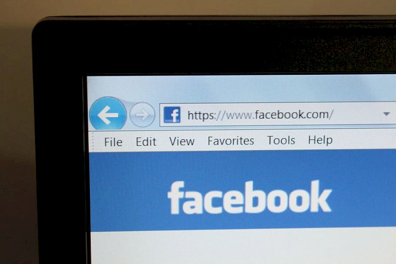 Un commento su Facebook scatena la lite: 50enne benese accusato di diffamazione