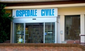 Endocrinologia e Diabetologia: la sede dell’ambulatorio trasferita da Savigliano a Saluzzo