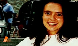 Omicidio Nada Cella, la testimone anonima: “In cinque abbiamo visto allontanarsi la donna quel giorno”