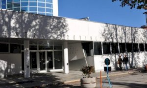 Il 17 novembre il convegno 