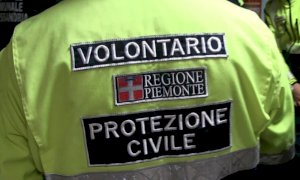 Bra: sabato 20 novembre esercitazione della Protezione civile comunale