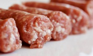 Presentazione in Regione per il Festival della Salsiccia di Bra