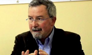 Domenica a Cuneo presentazione del libro 