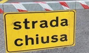 Per il “Mercatino del Natale” di Castellar cambia la viabilità