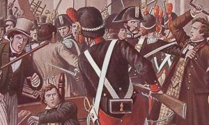 L’alba del Risorgimento: Bra celebra con un convegno il bicentenario dei moti liberali del 1821