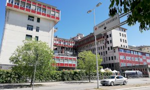 Coronavirus, in Piemonte 566 nuovi casi: trenta i ricoveri in terapia intensiva