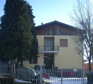 Rifreddo, prende corpo il progetto di riqualificazione per l’asilo comunale