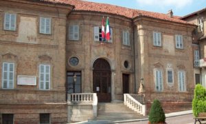 Bra: siglato un accordo tra Comune e sindacati