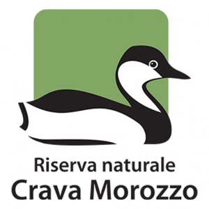 L’oasi delle famiglie nella Riserva Naturale Crava Morozzo