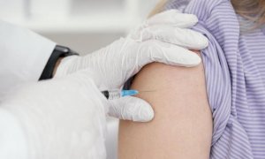 Terza dose, oltre 5mila già prenotati nella fascia 40-59 anni: cominciano le somministrazioni